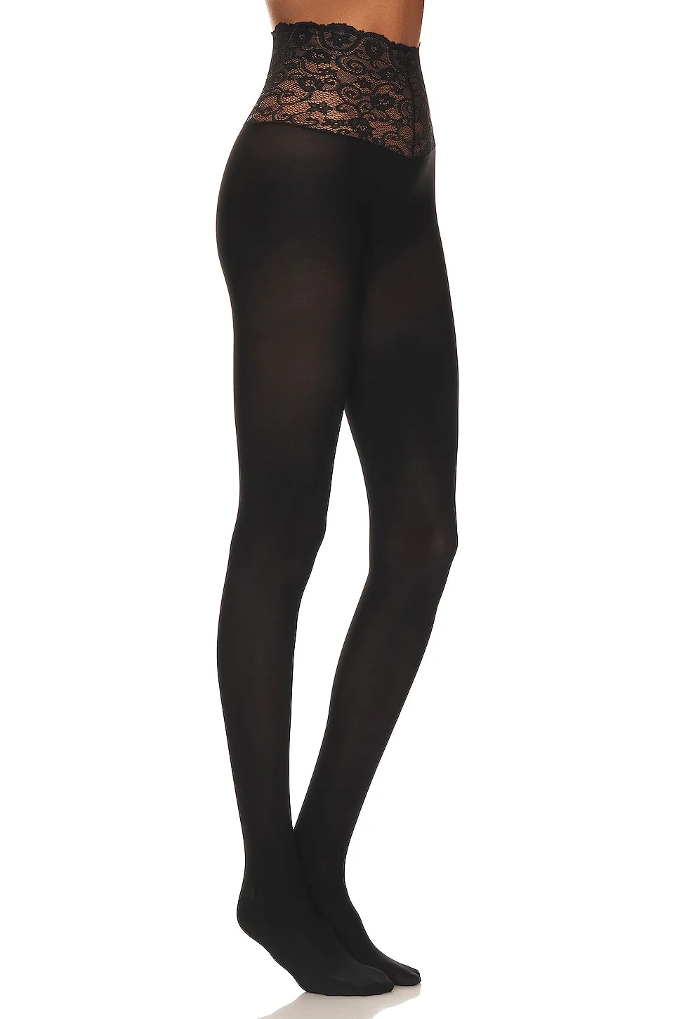 Sexy Ultimate Tight - 1