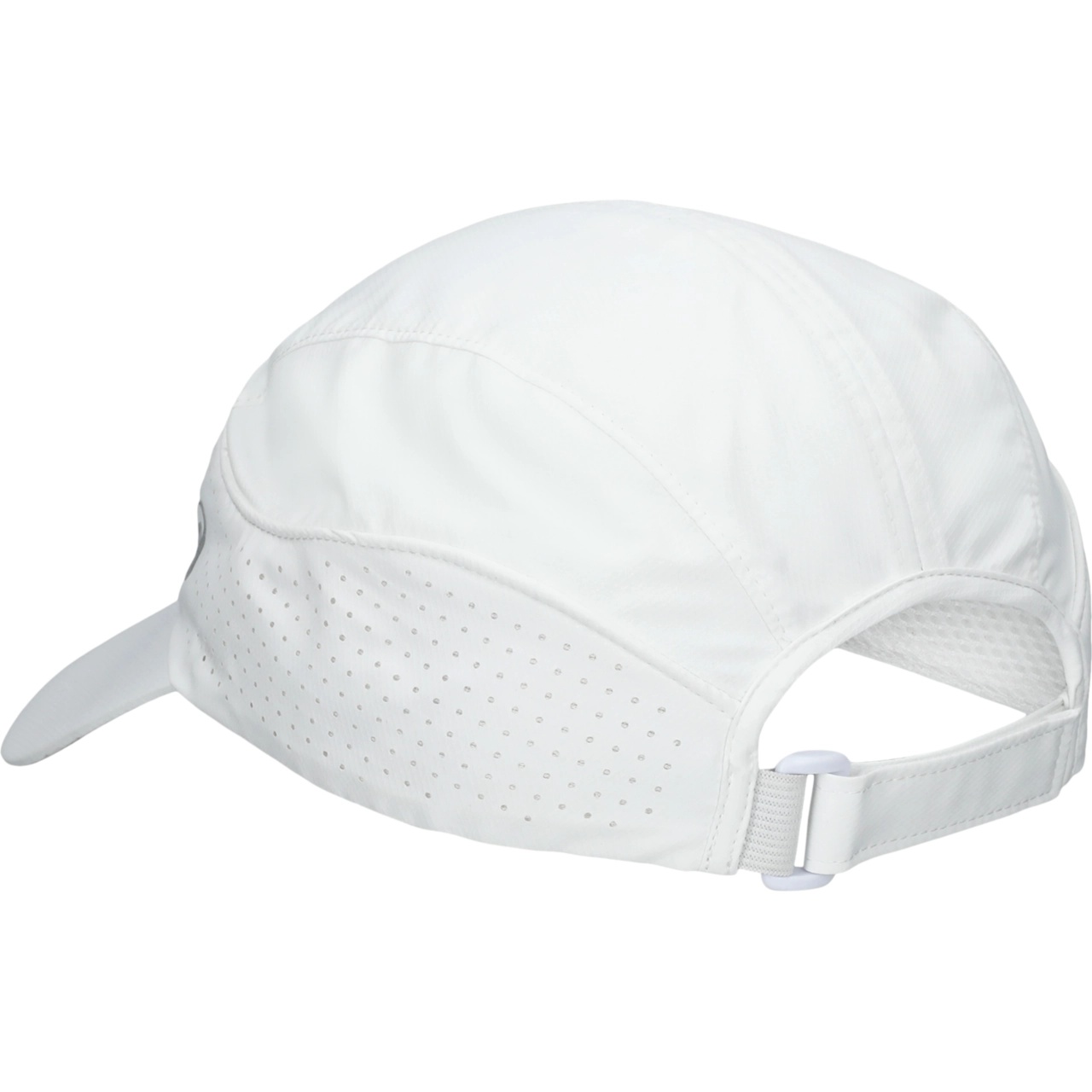 RUNNING LIGHT WOVEN CAP - 2