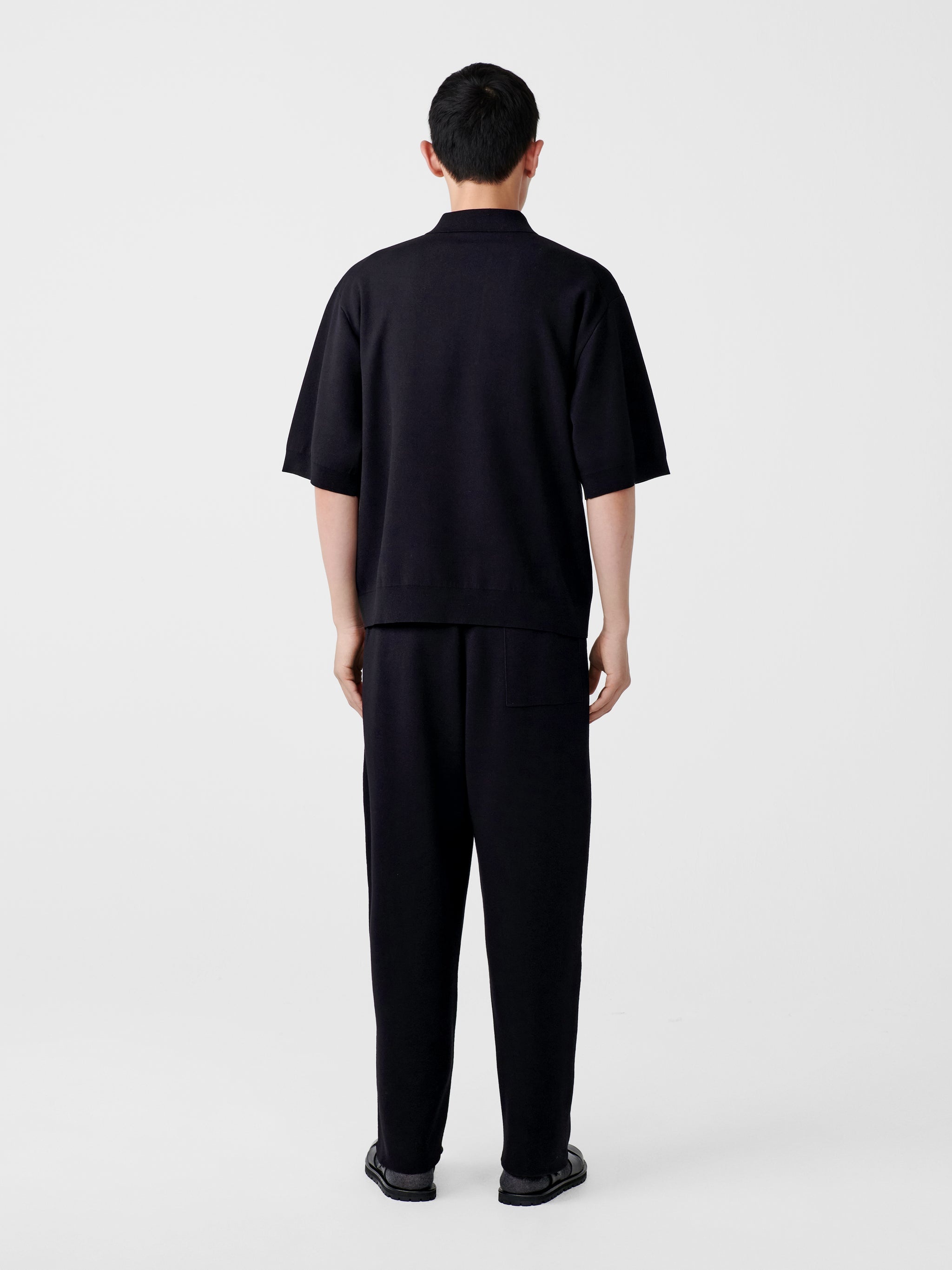 Byhr Pant - 3