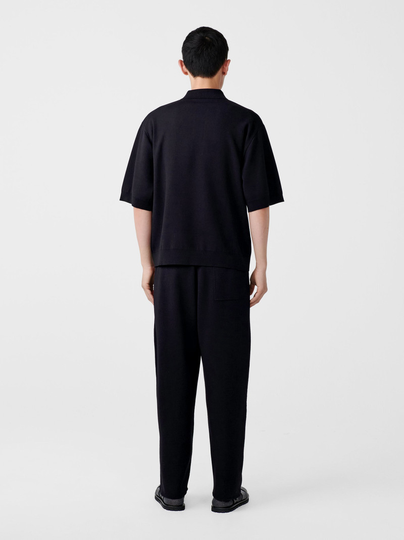 Studio Nicholson Byhr Pant outlook