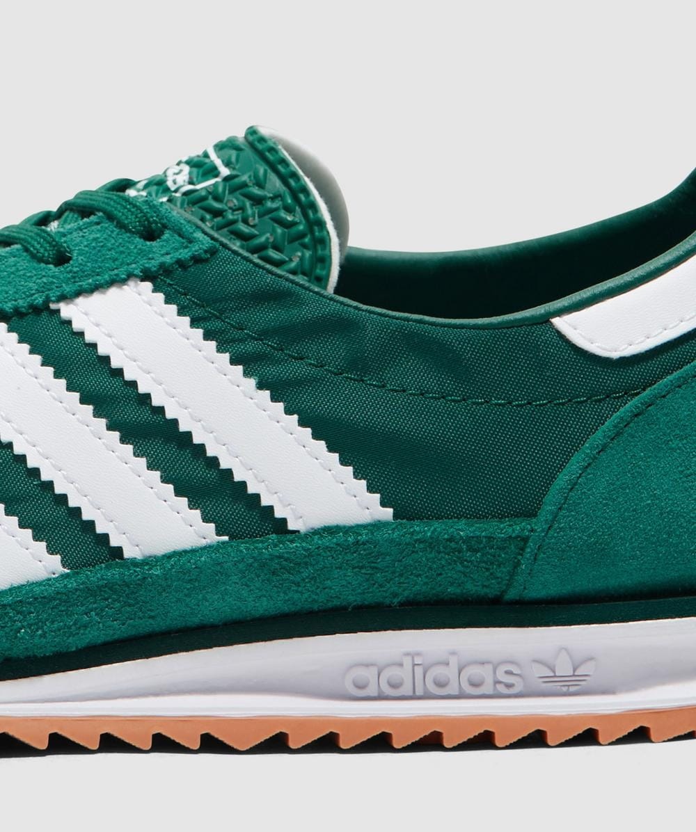 SL72 sneaker - 7