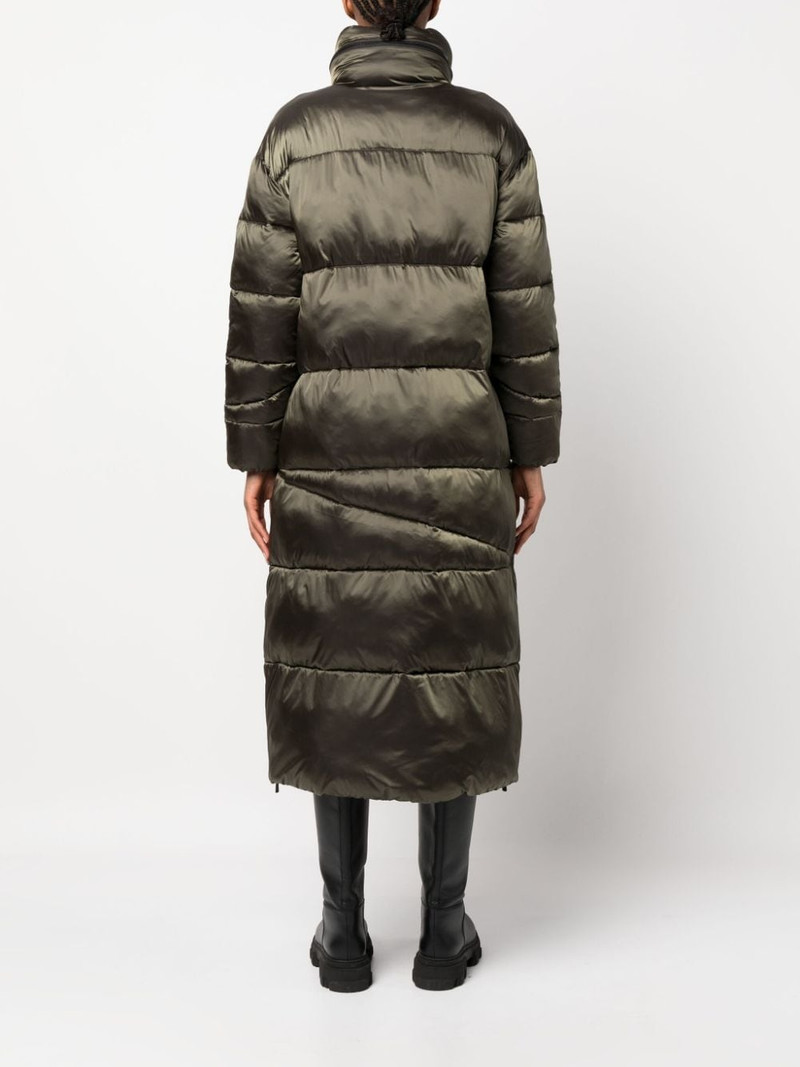 long puffer coat 4