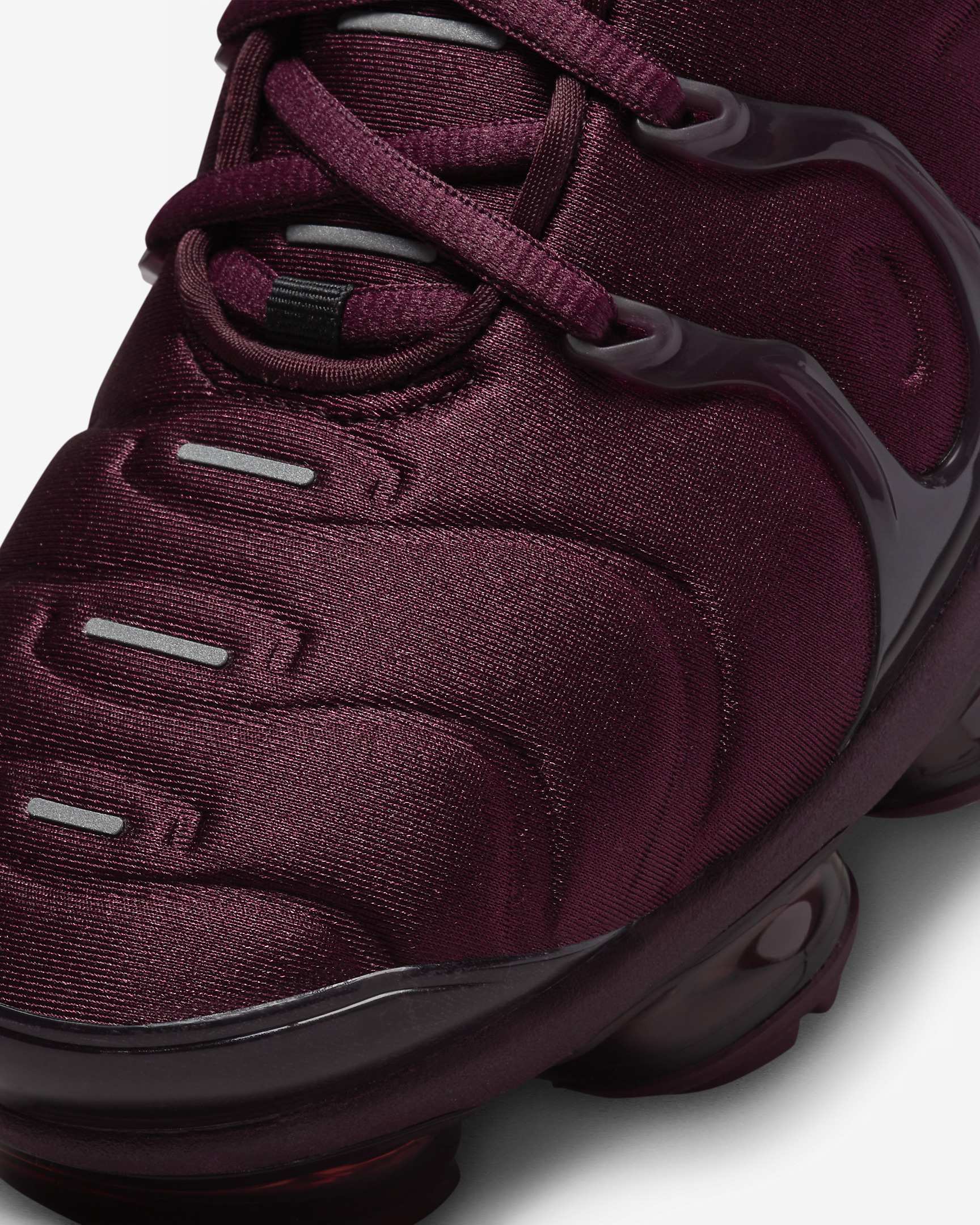 Nike Air VaporMax Plus Men's Shoes - 7
