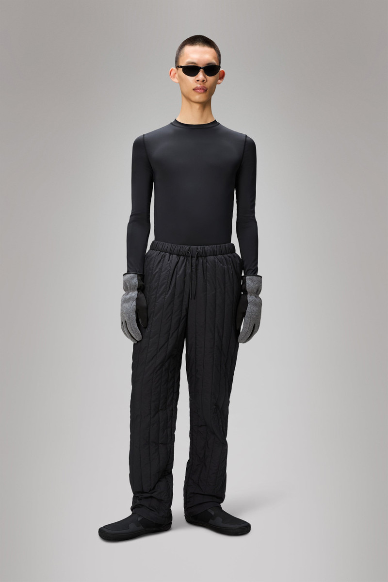 Banja Liner Pants Regular 4