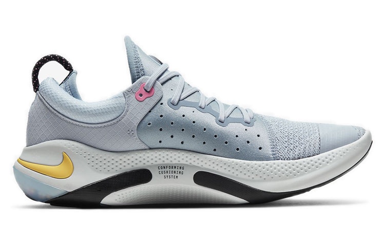 Nike Nike Joyride Run Flyknit  display picture 3