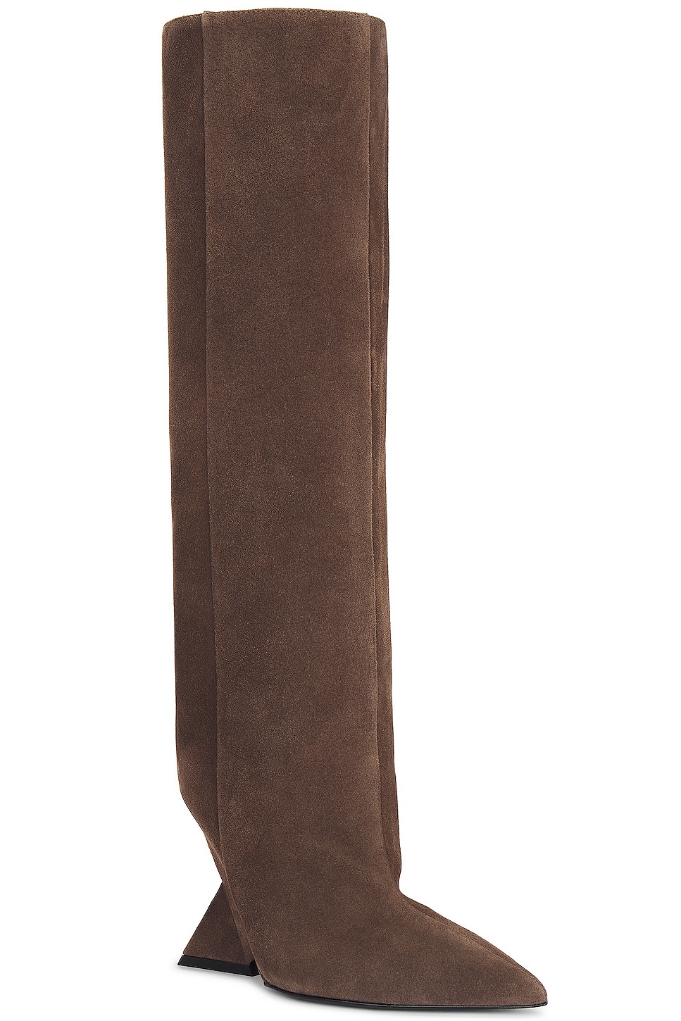 Cheope Tube Boot - 2