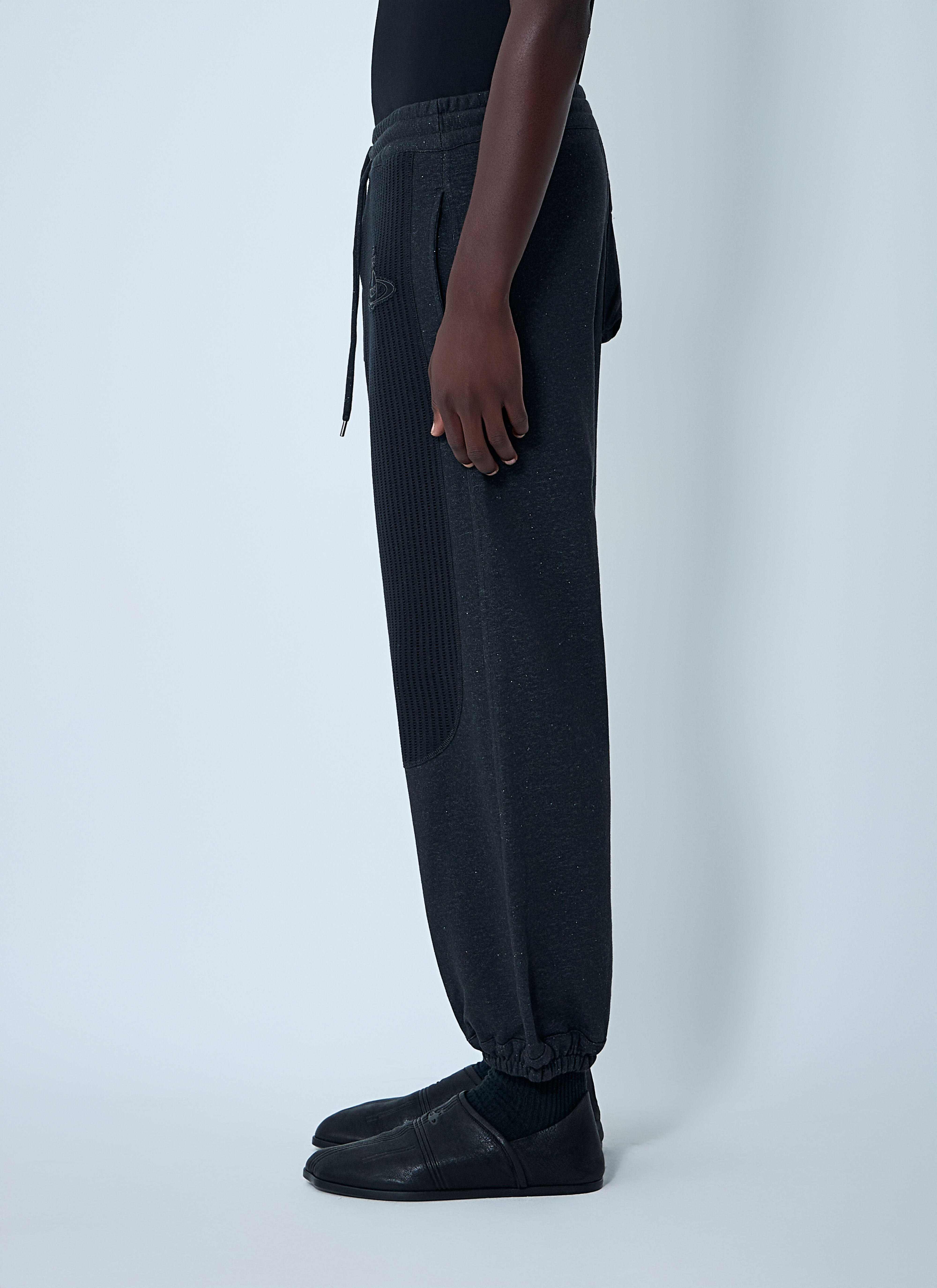 Ibiza Track Pants - 3