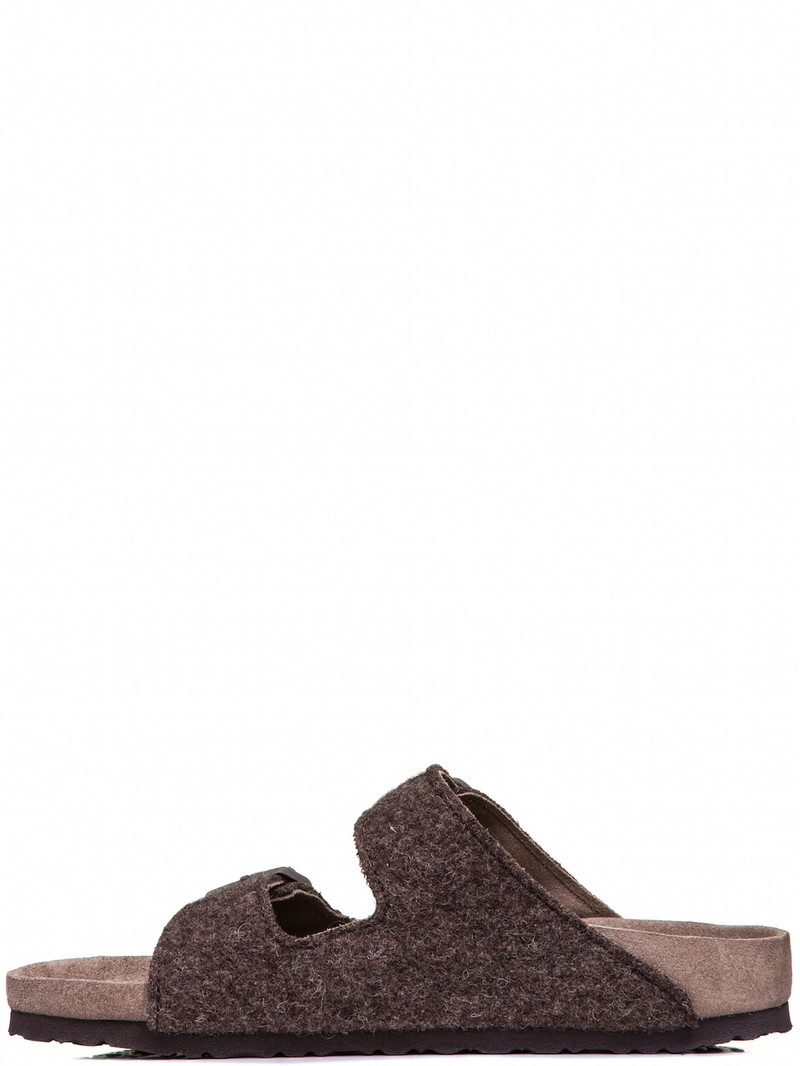 Rick Owens SANDAL outlook