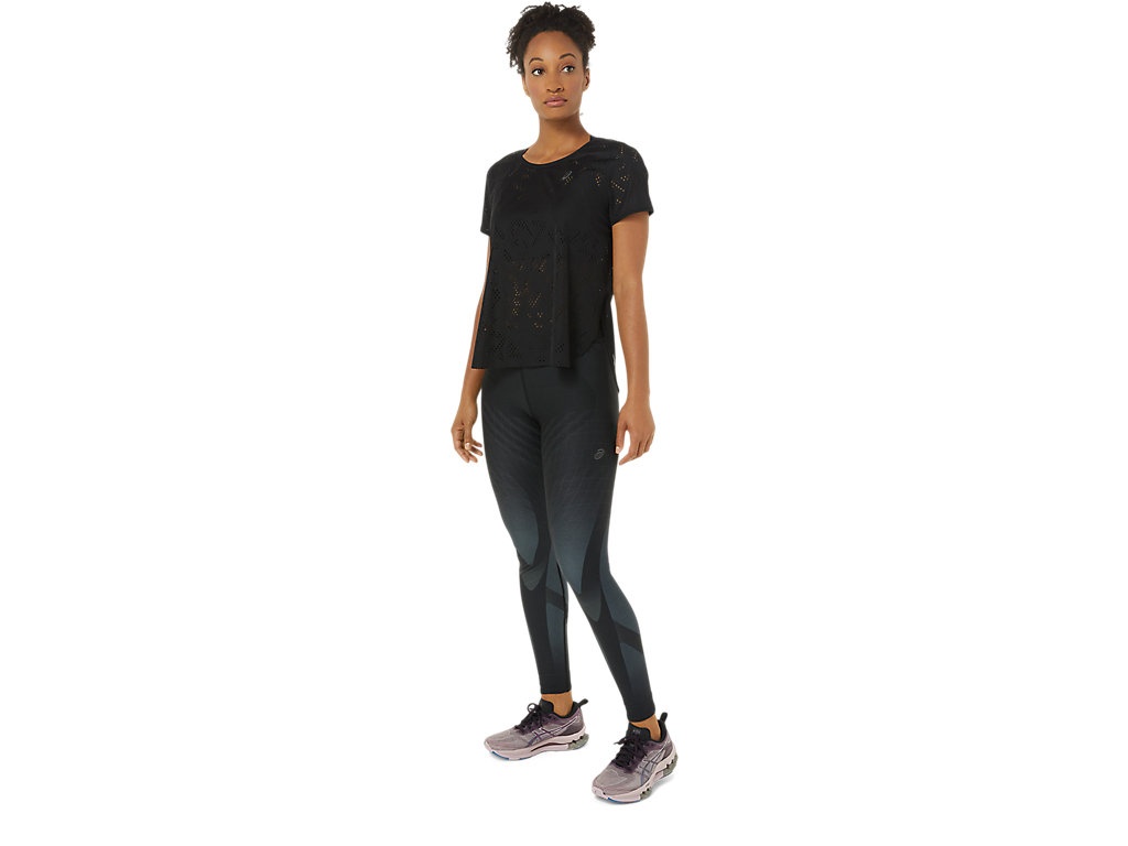 WOMEN'S METARUN TIGHT - 7