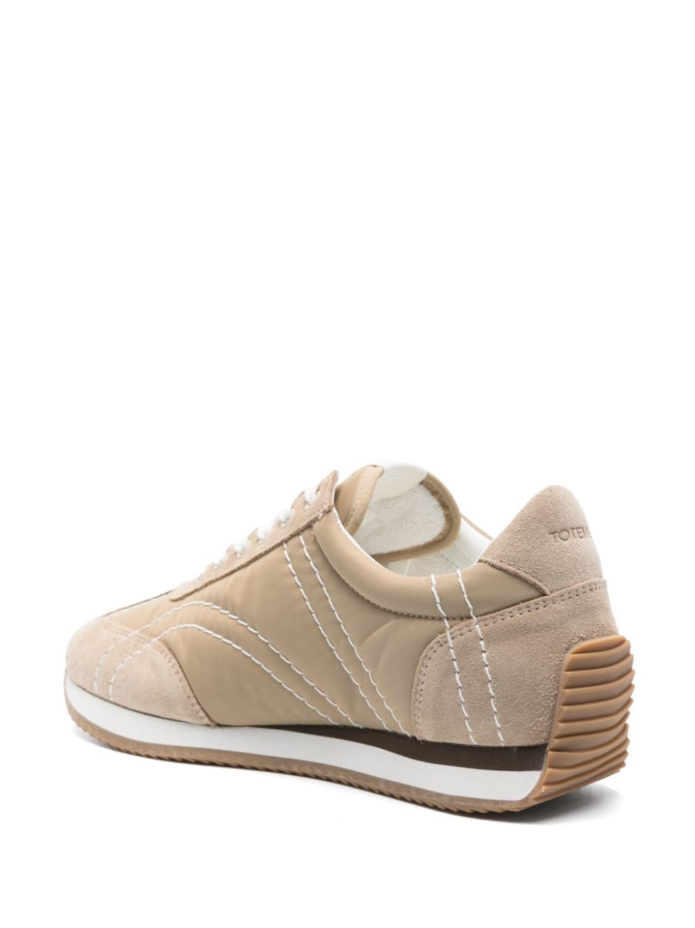 Sport sneakers - 3