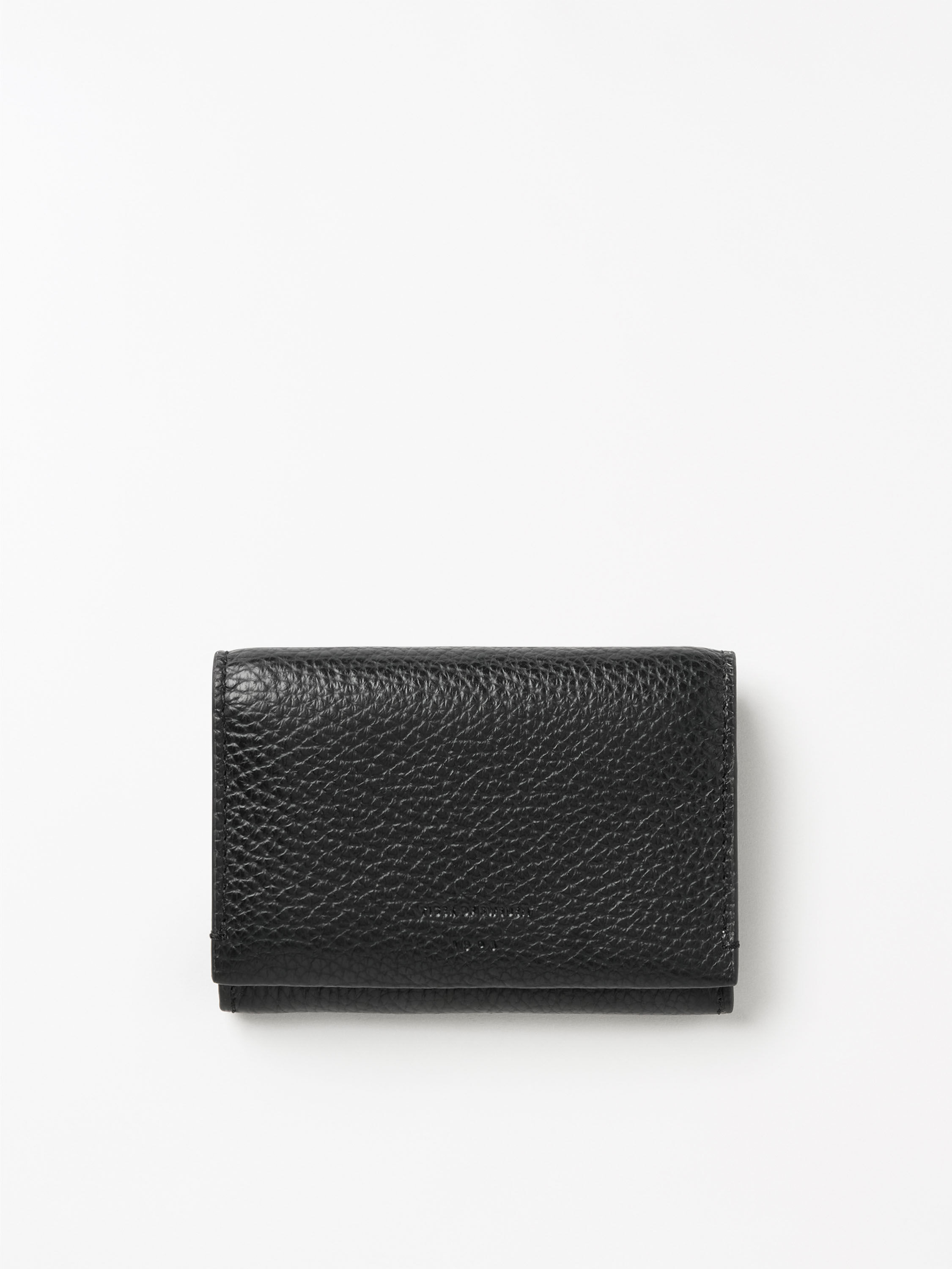 Viglo Leather Wallet - 1