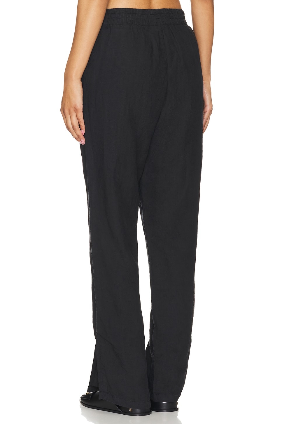 Torres Pant - 3
