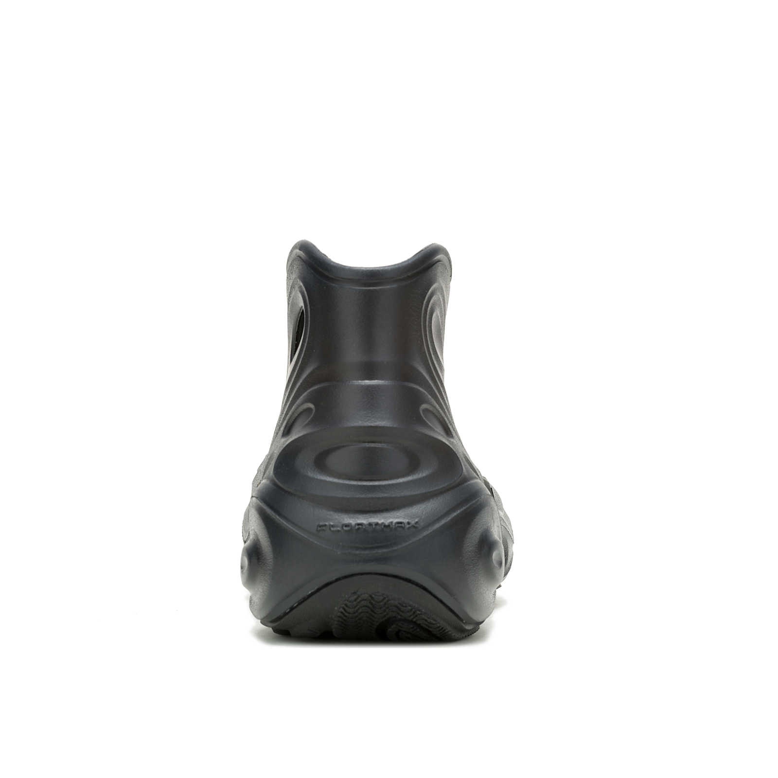Women's Hydro Next Gen Boot 1TRL - 4