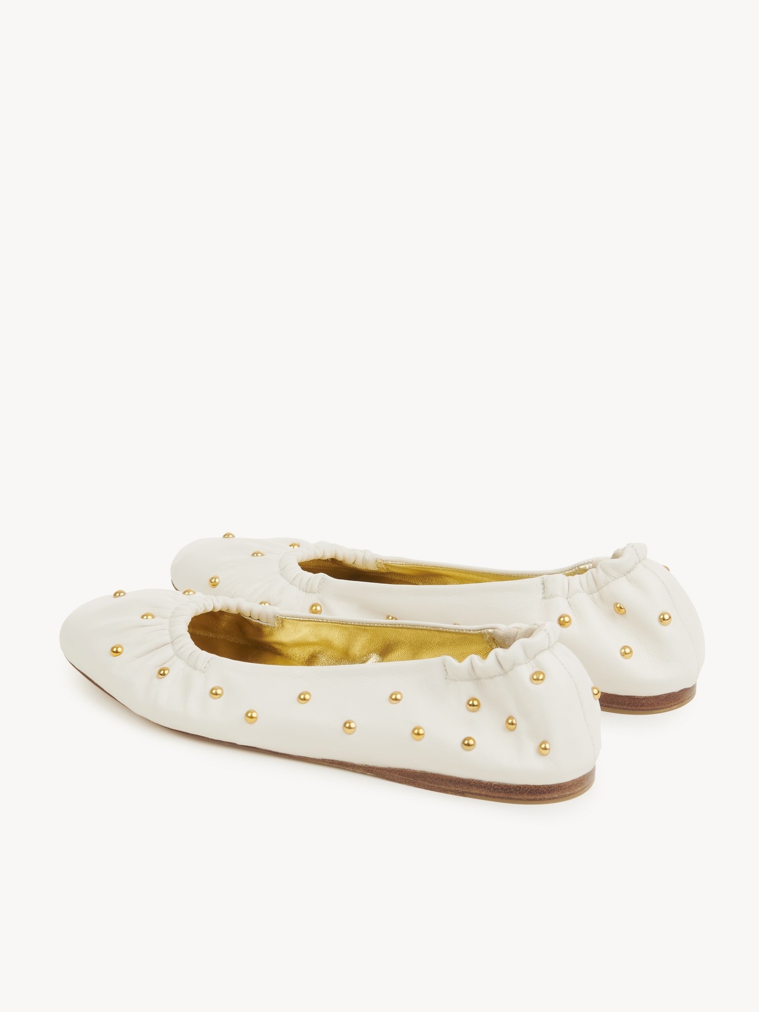 EIA BALLERINA - 5