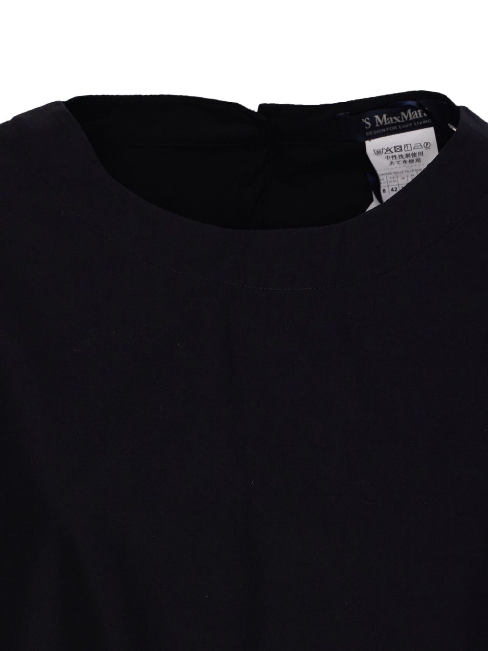 Dahlia T-shirt - 3