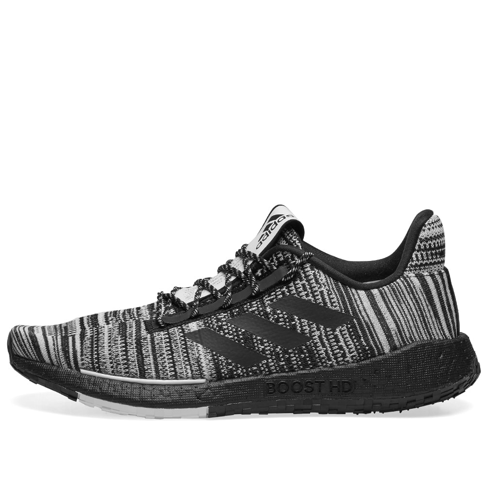 Adidas x Missoni Pulseboost HD - 2