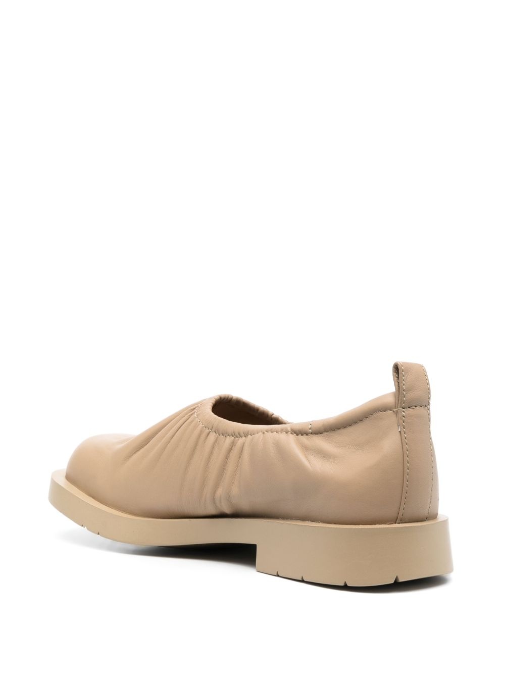1978 Slip-On Beige "Beige" - 3