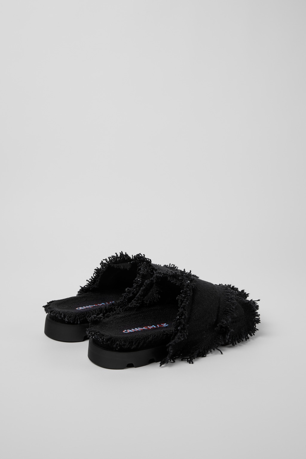 Brutus Sandal - 3