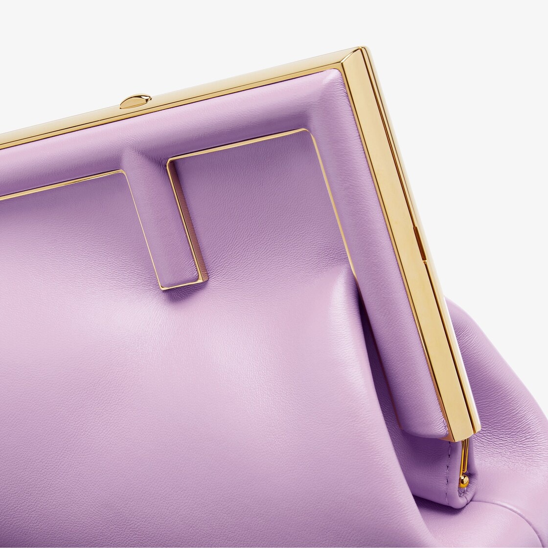 Fendi First Small - 5
