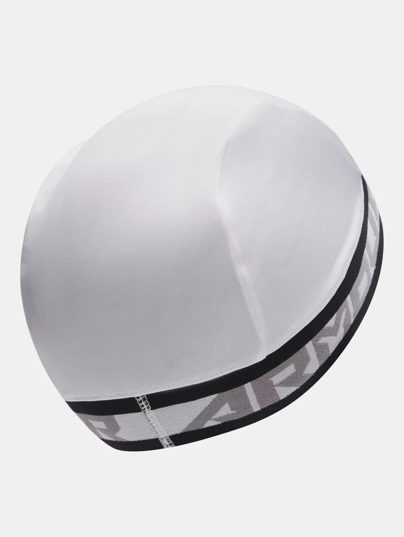 Under Armour UA Original Skull outlook