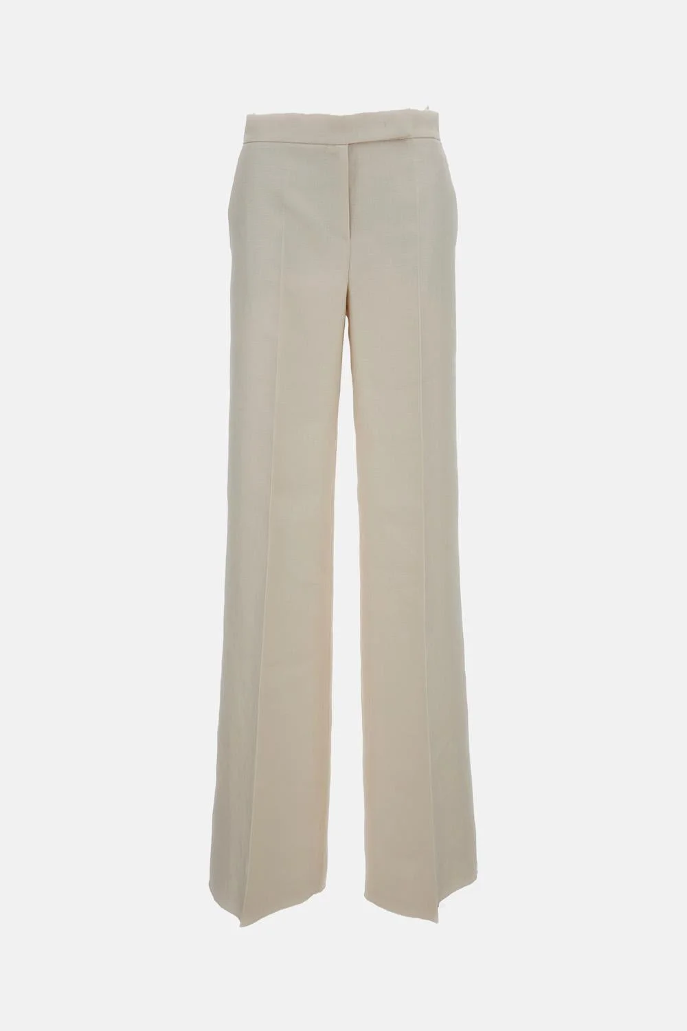 Badesse Trousers - 1