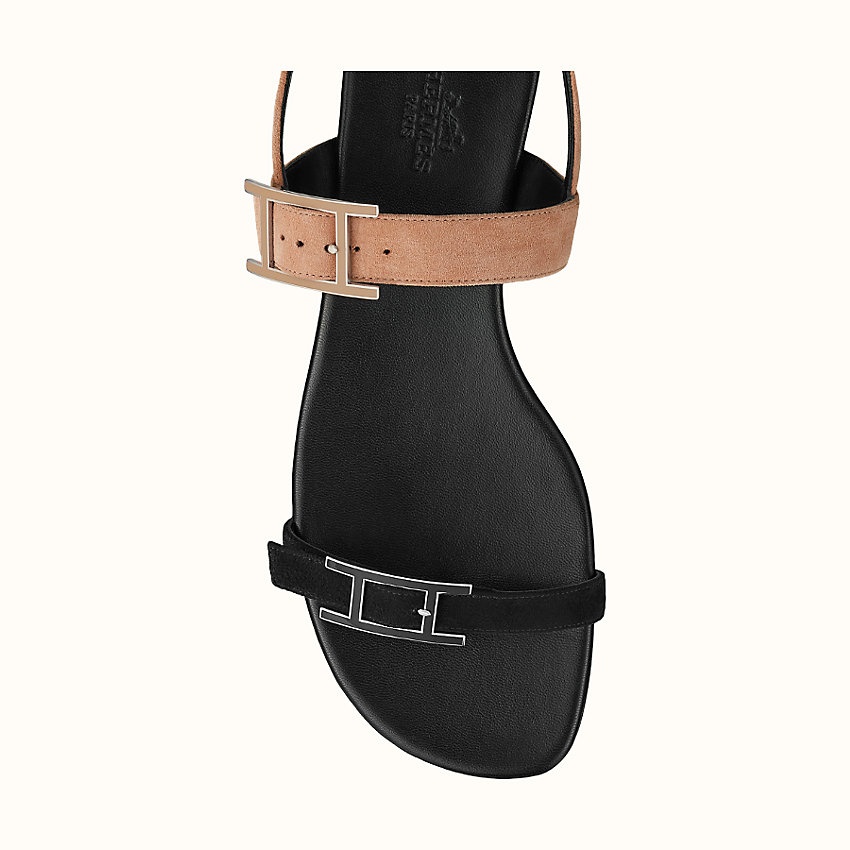 Cristal sandal - 4