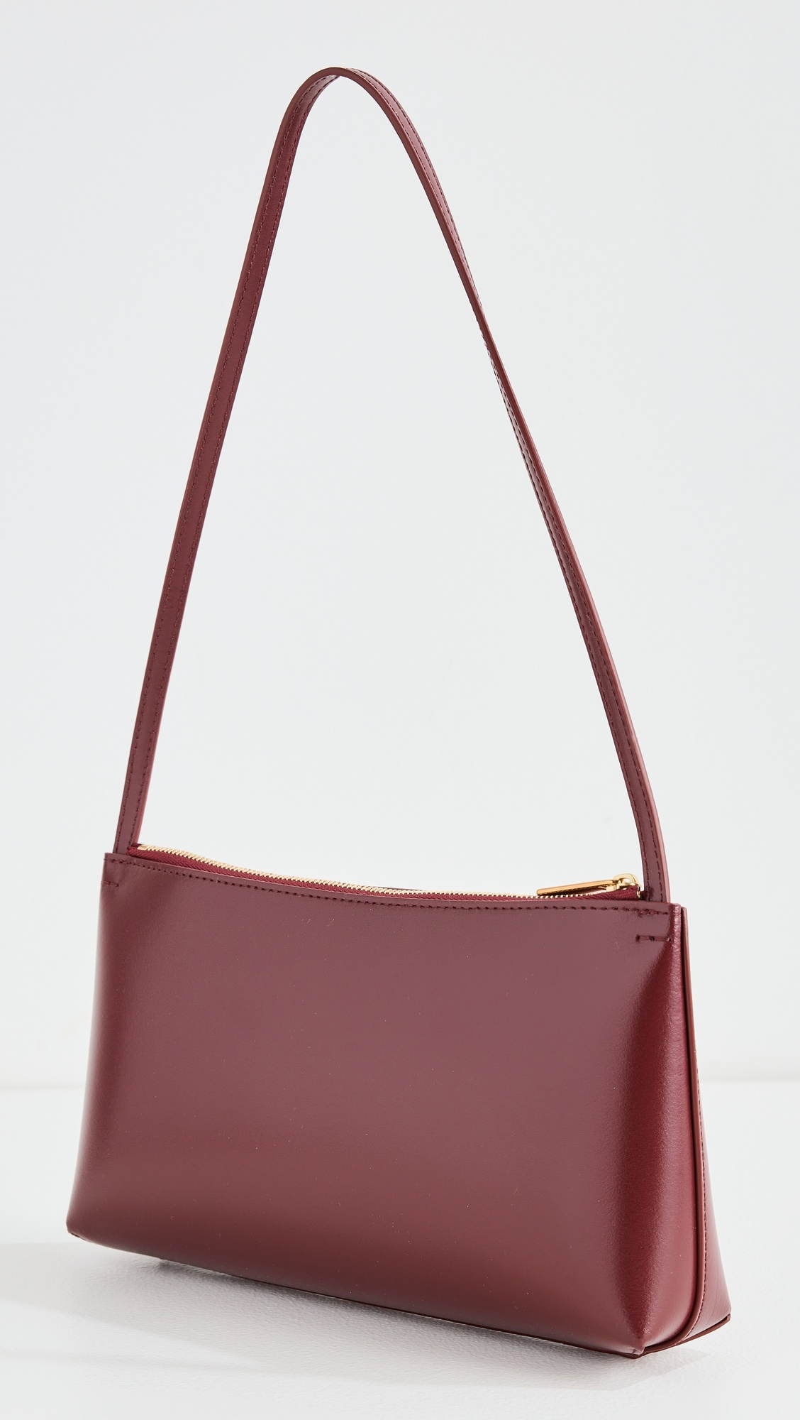 Gaia Shoulder Bag - 3