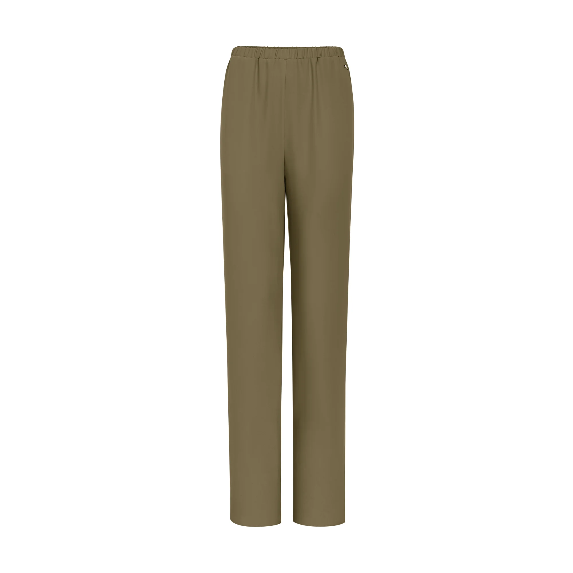 Trousers - 1