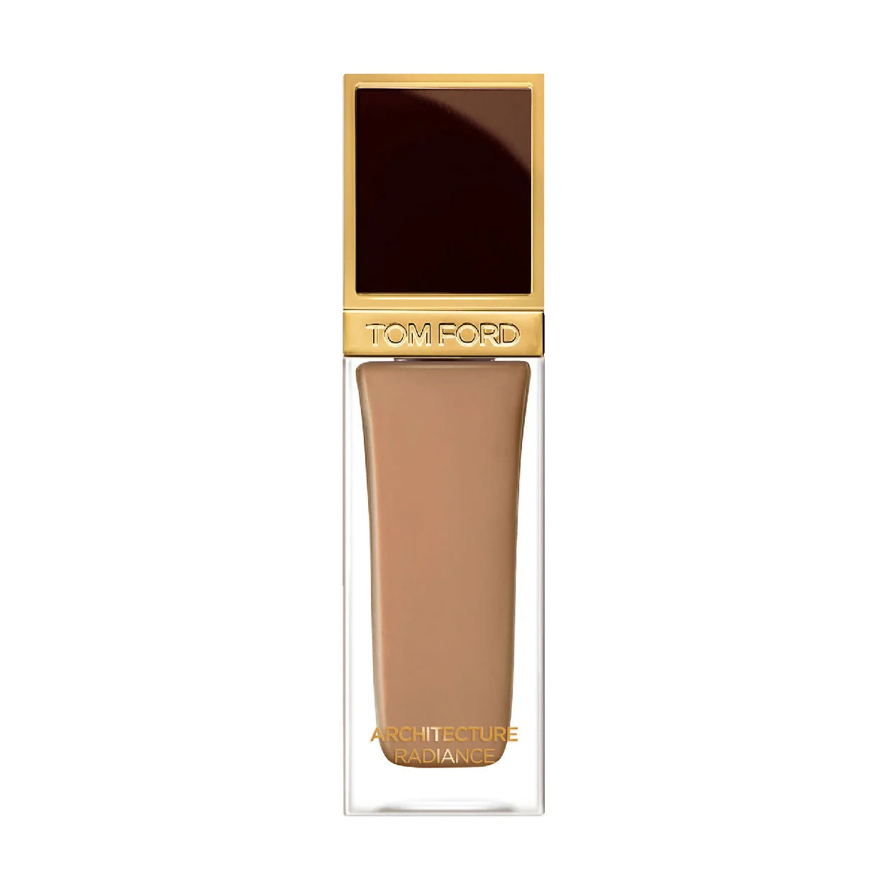 Architecture Radiance Hydrating Foundation Broad Spectrum SPF 50 - 1