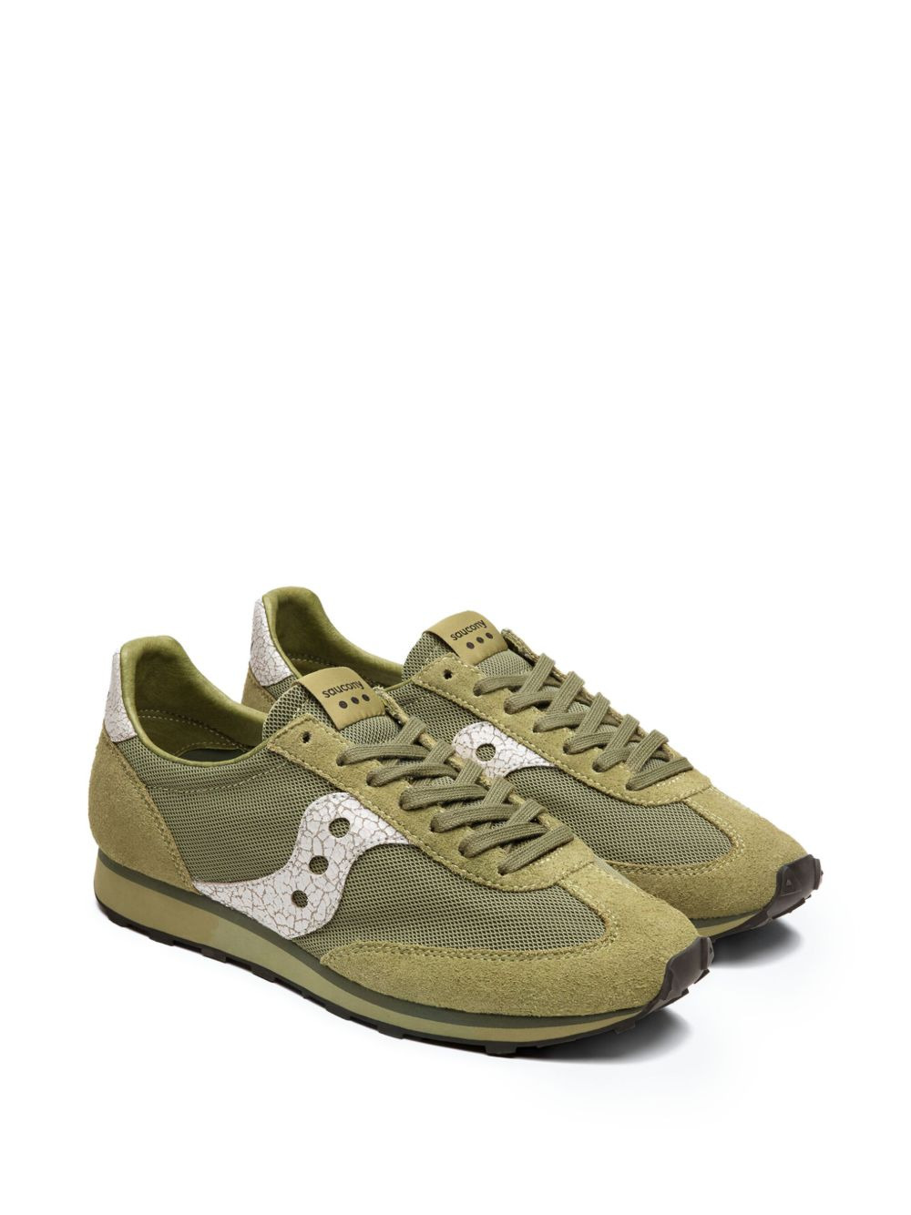 Gripper S sneakers - 2