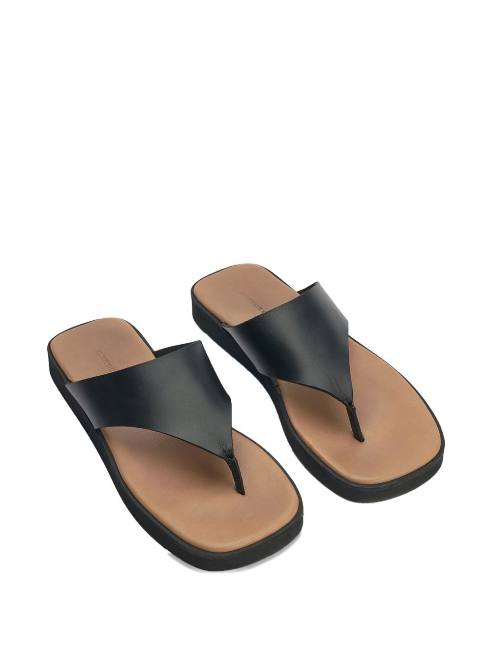 Marisol sandals - 2