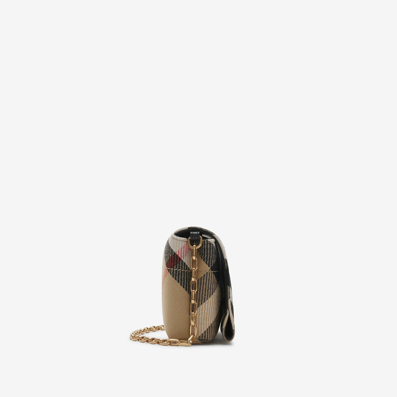 Mini Snip Chain Bag 4