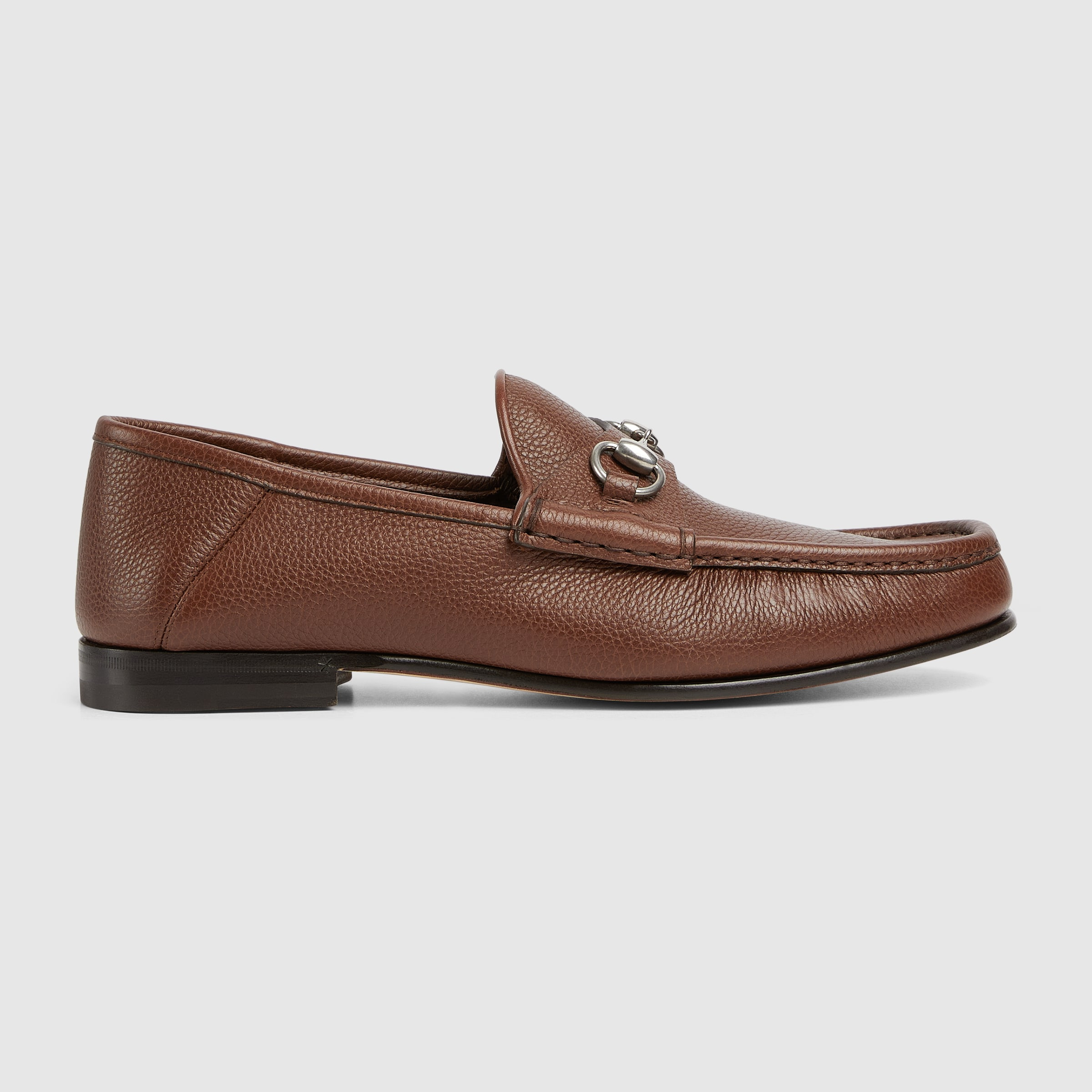 Men's Horsebit 1953 loafer - 4
