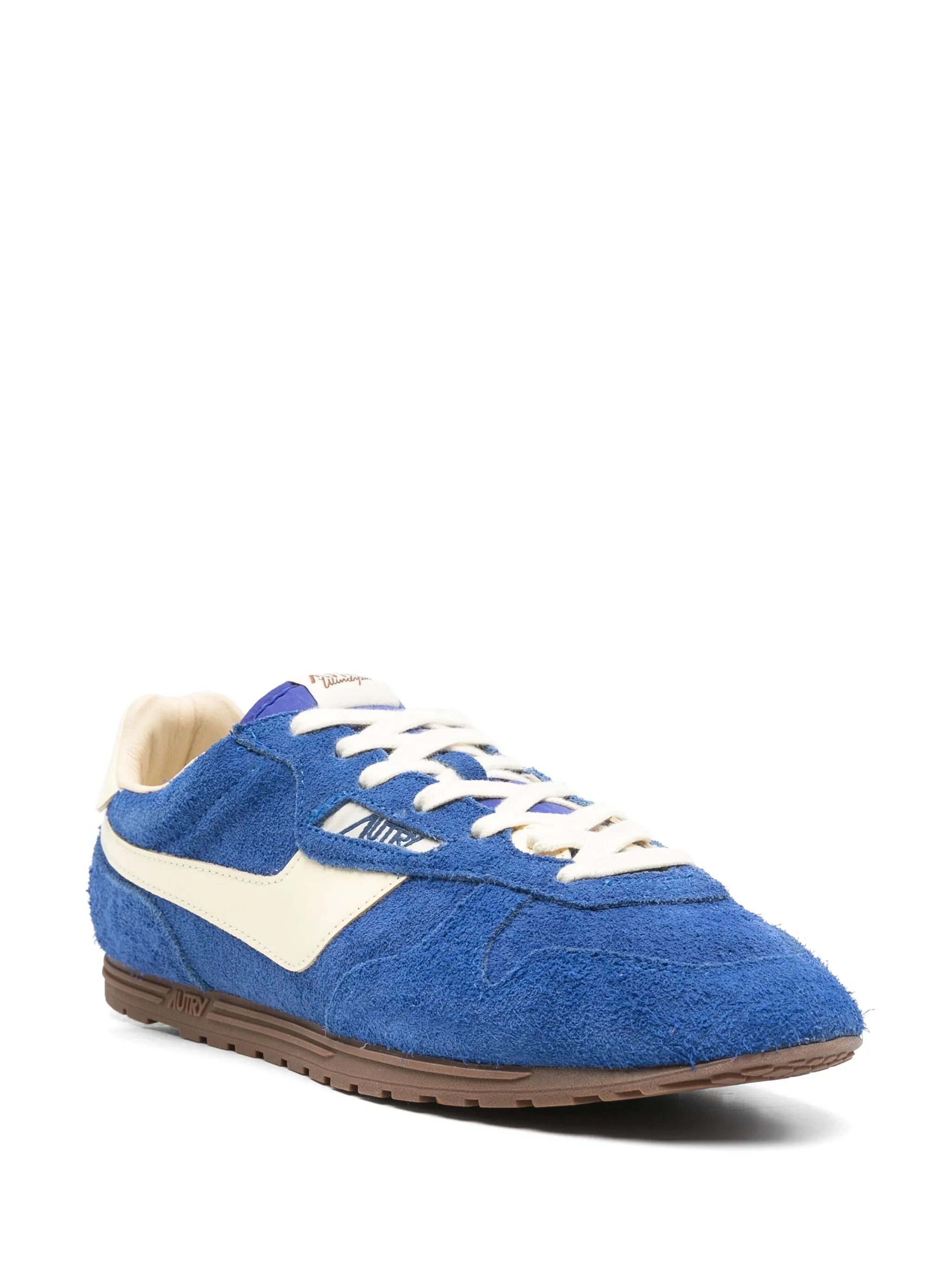 Windspin Sneakers - 4