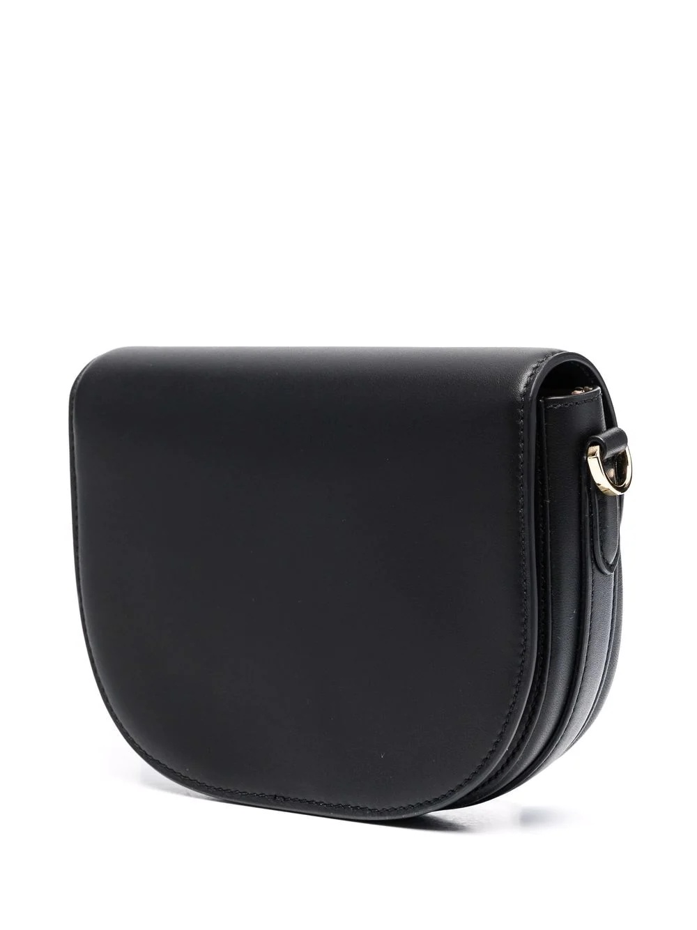 mini Mode Travia crossbody bag - 3