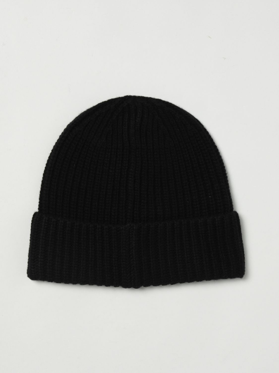 Hat men Stone Island - 2