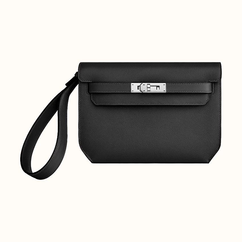 Kelly depeches 25 pouch - 1