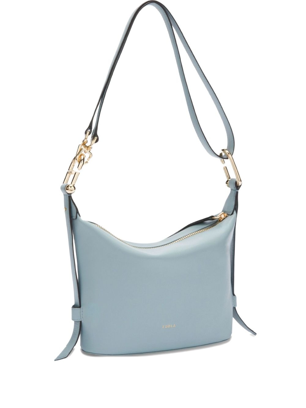 Nuvola mini bag - 2
