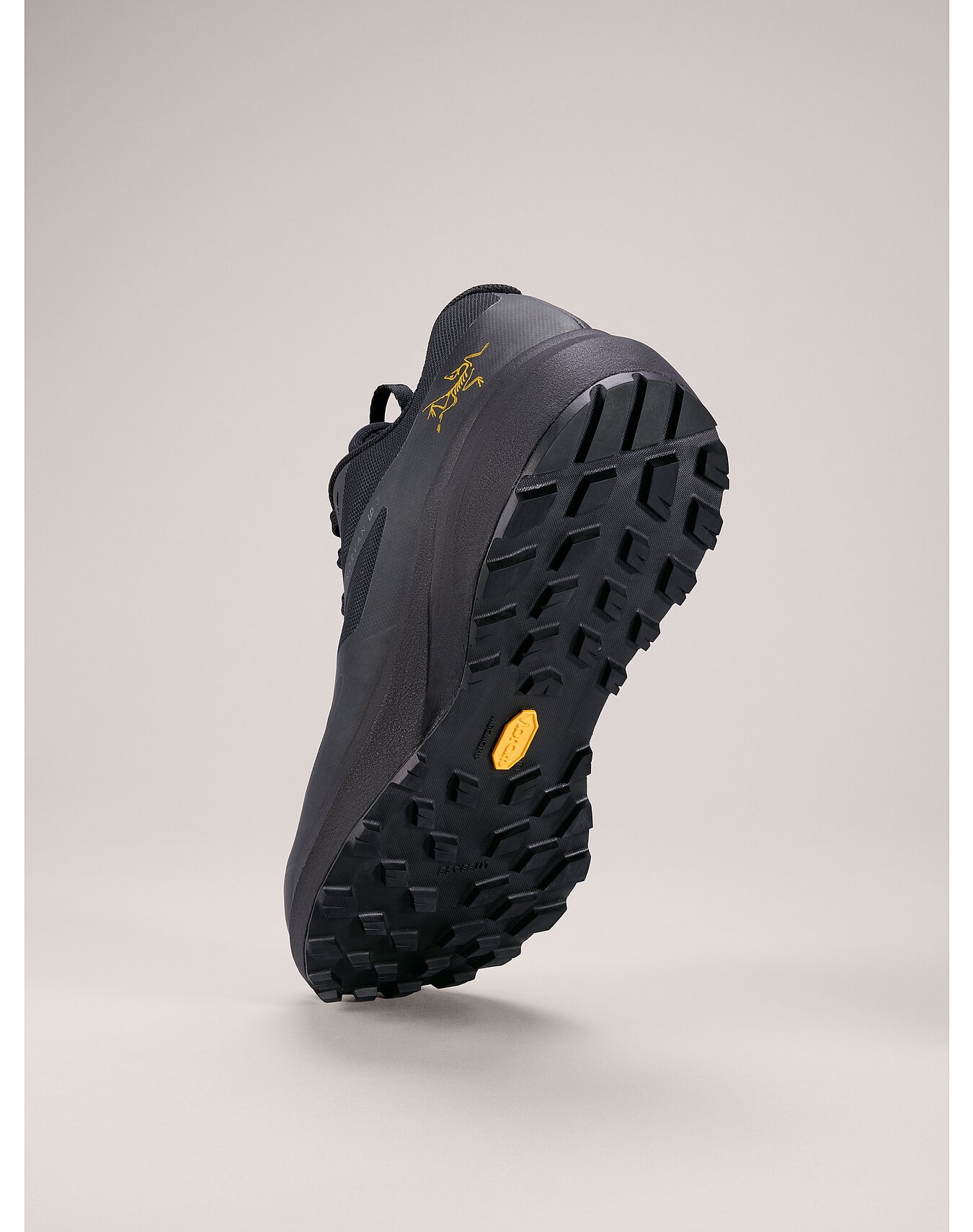 Norvan LD 3 Shoe - 4