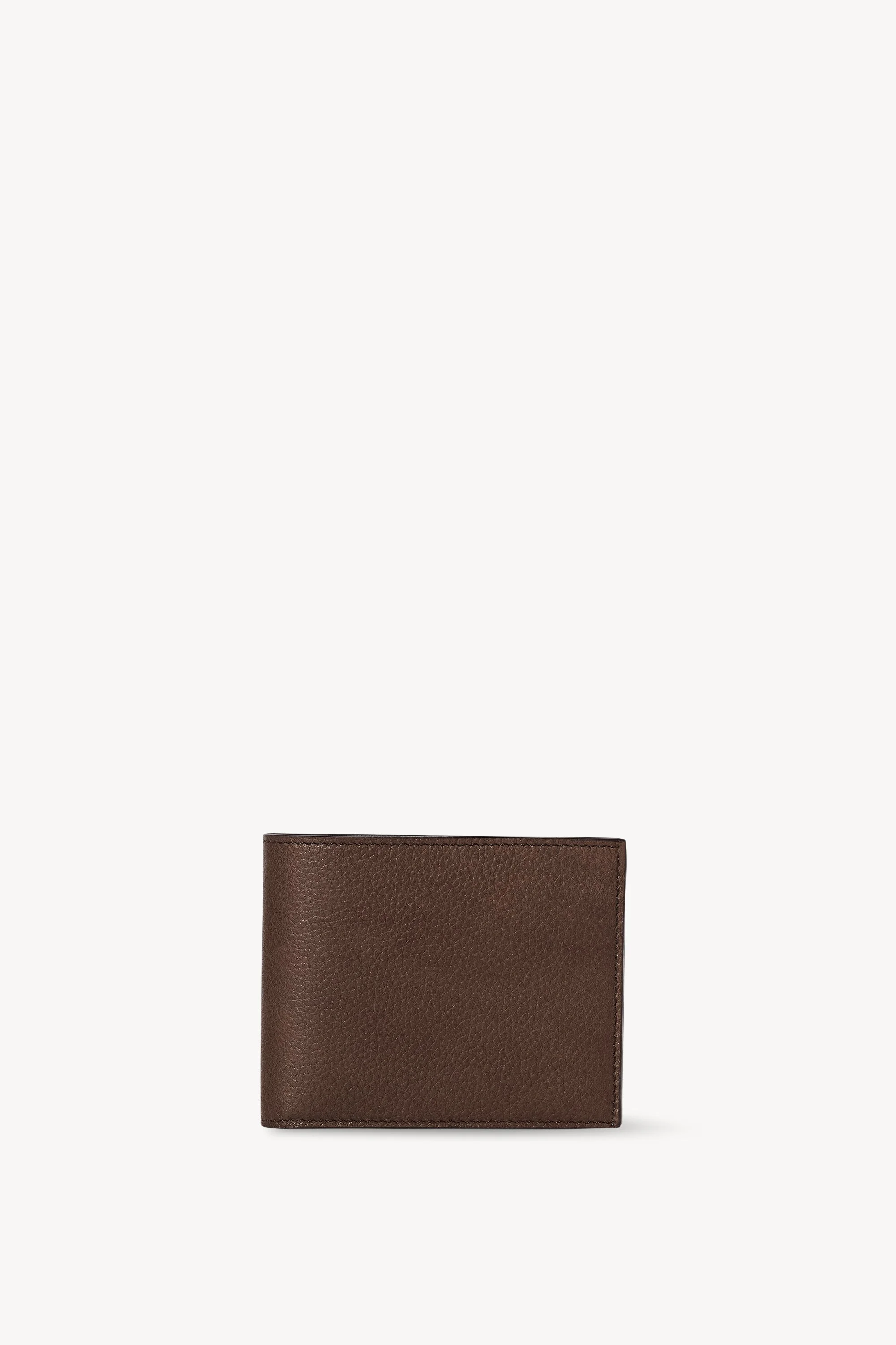 Zip Classic Wallet - 1