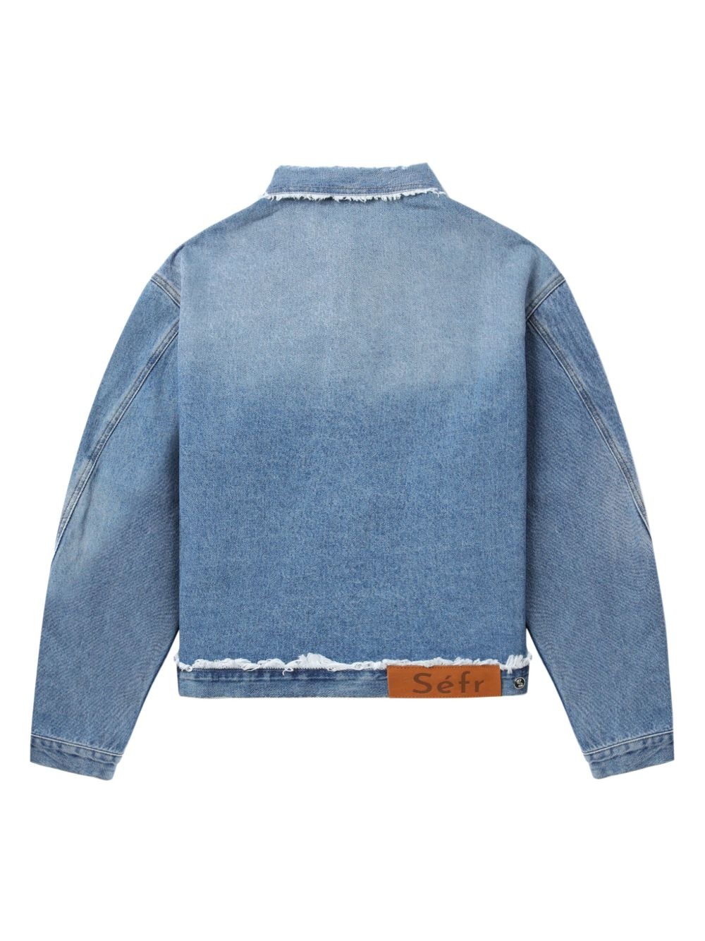 Alvarez jacket - 6
