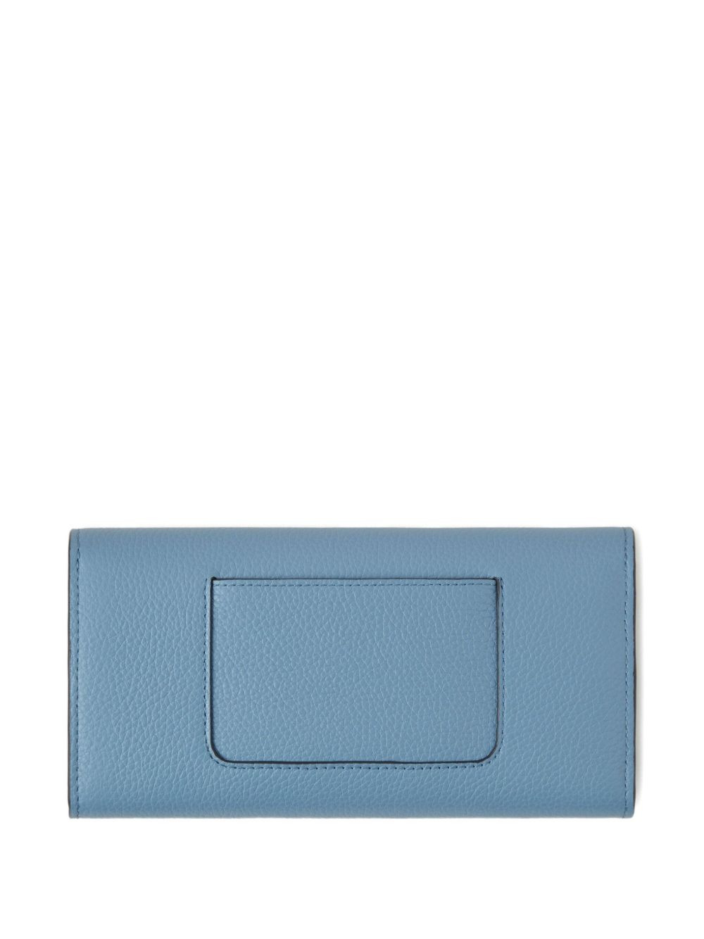Darley wallet - 2