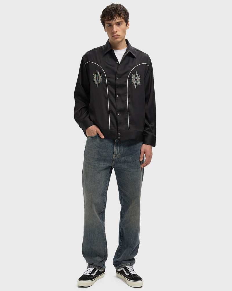 Carhartt Aaron Pant outlook