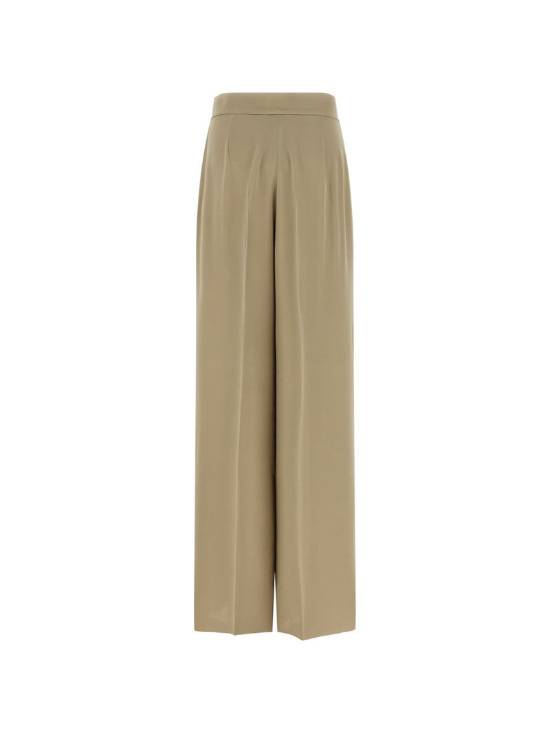 Max Mara Palanca trousers outlook