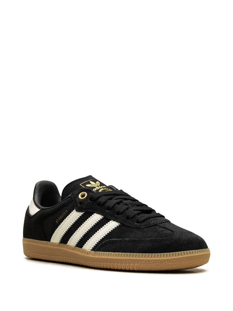 adidas Samba sneakers outlook