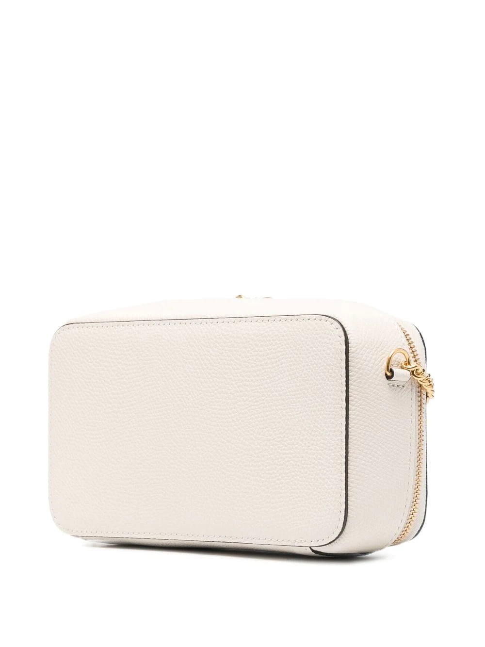 VLogo Signature shoulder bag - 3