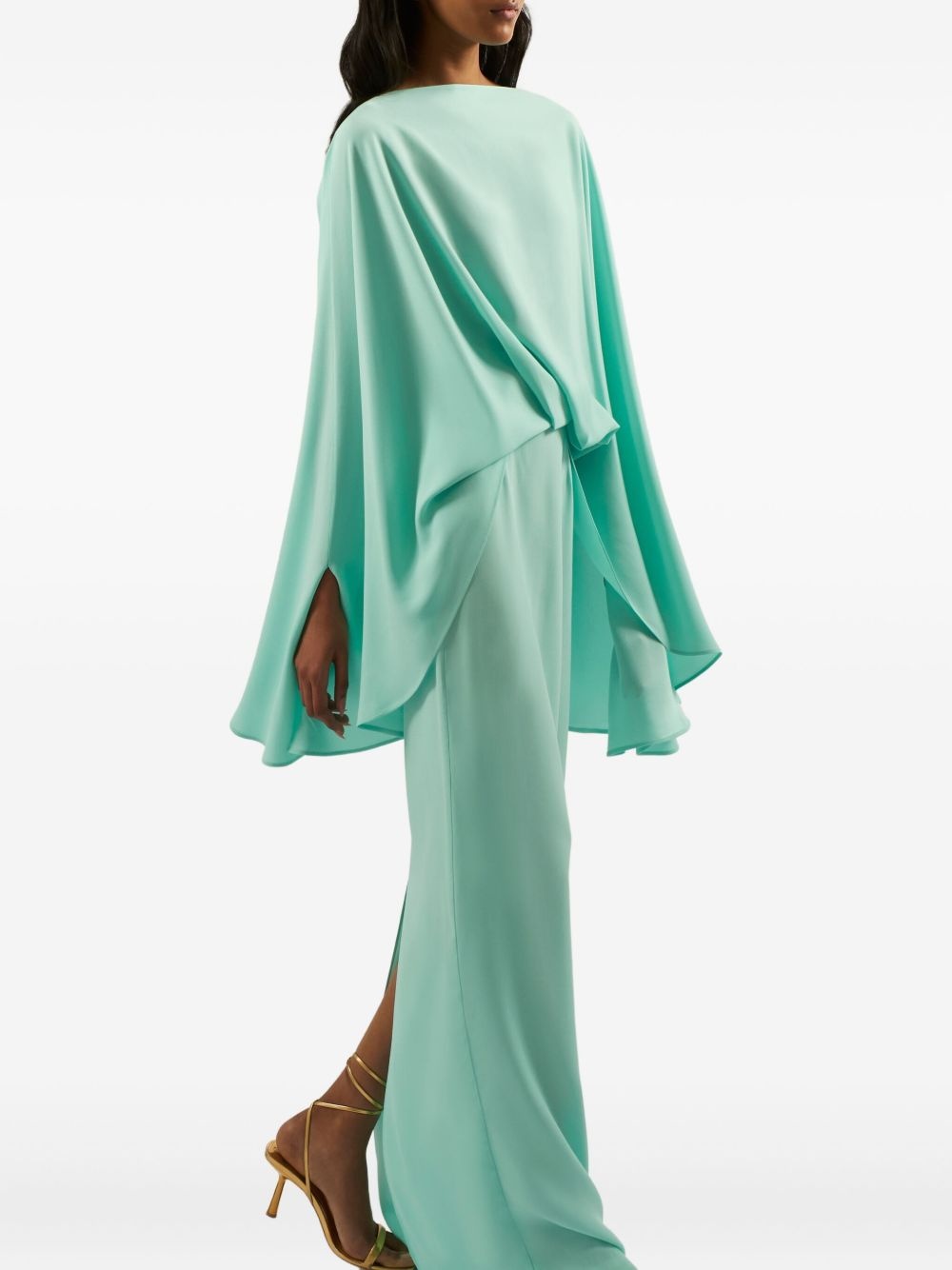 Eolia dress - 4