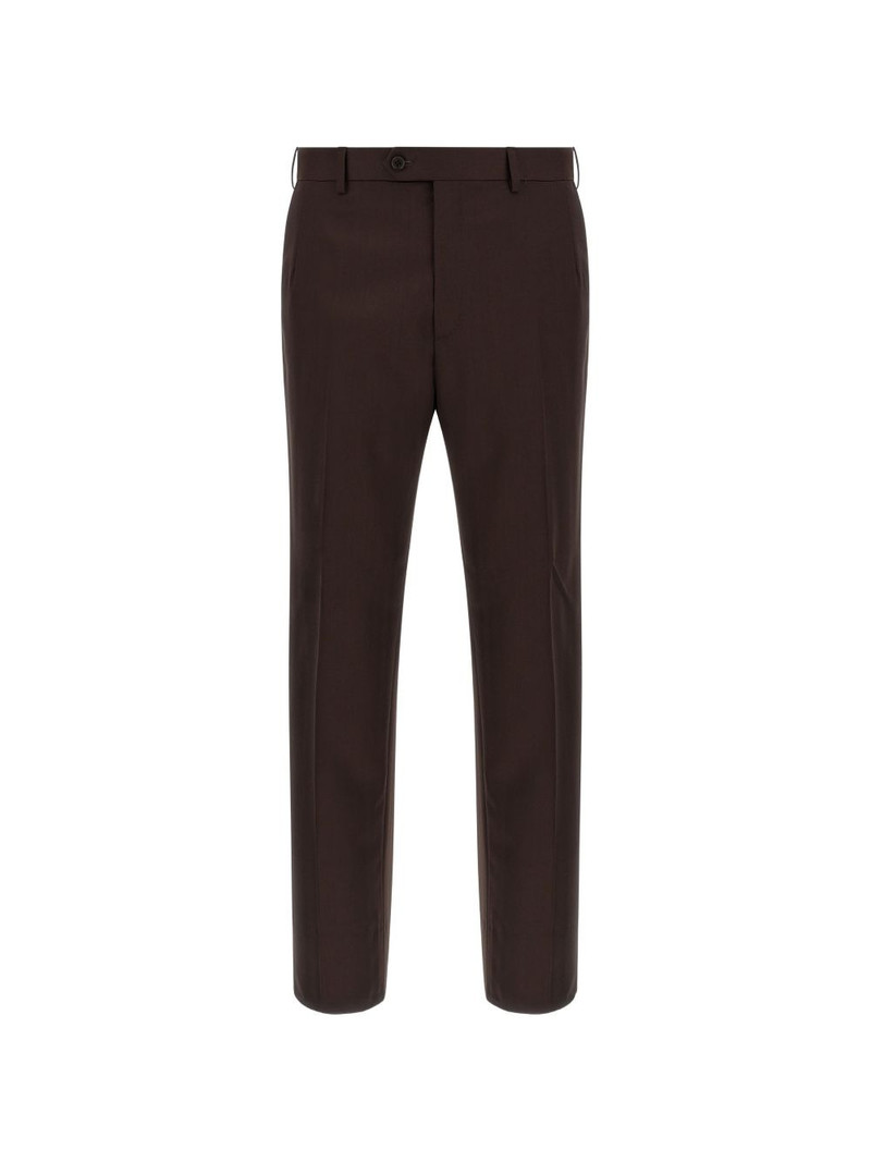 Brioni Brunico suit outlook