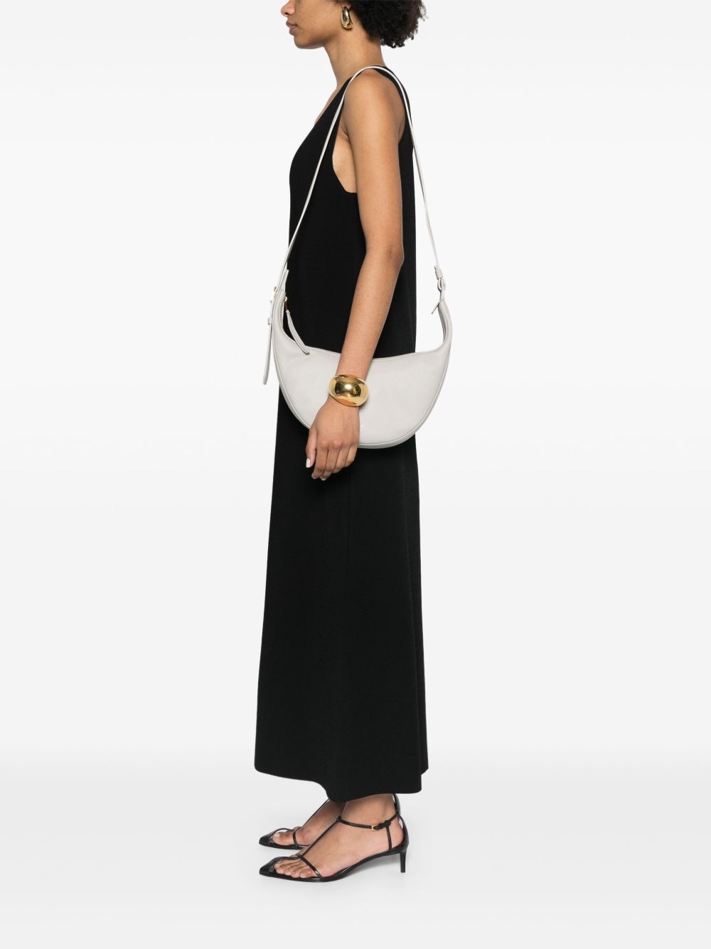 Augustina crossbody bag - 2