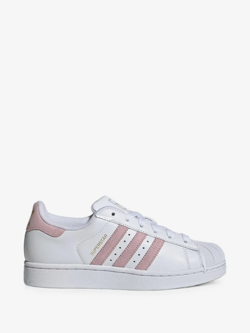 Superstar II sneakers - 1